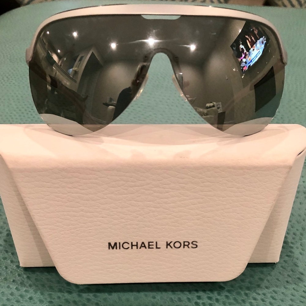 Michael Kors Sunglasses
